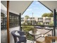 3a Henry Street, Balmain NSW 2041