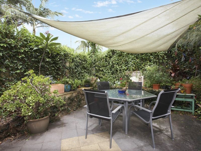 3a Henry Street, Balmain NSW 2041