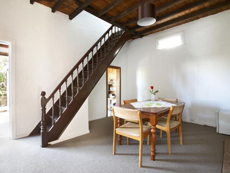 95 Rowntree Street, Birchgrove NSW 2041