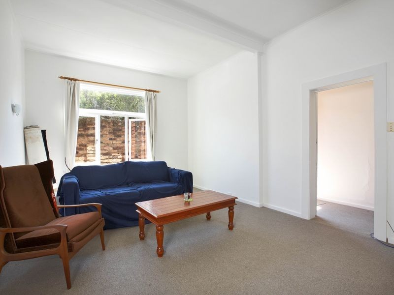 95 Rowntree Street, Birchgrove NSW 2041