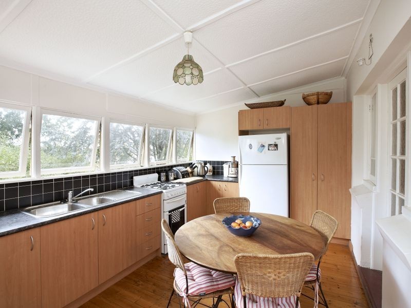 14 Mary Street, Lilyfield NSW 2040