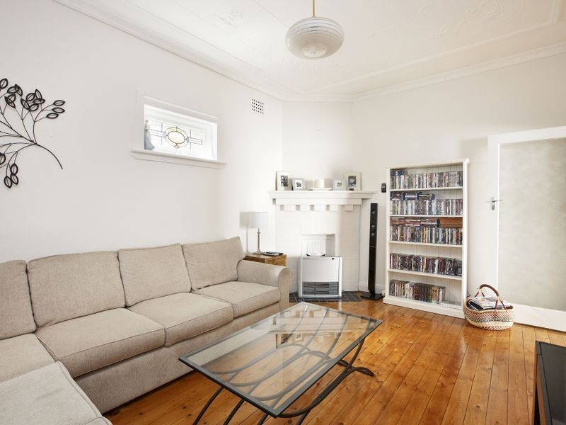 14 Mary Street, Lilyfield NSW 2040