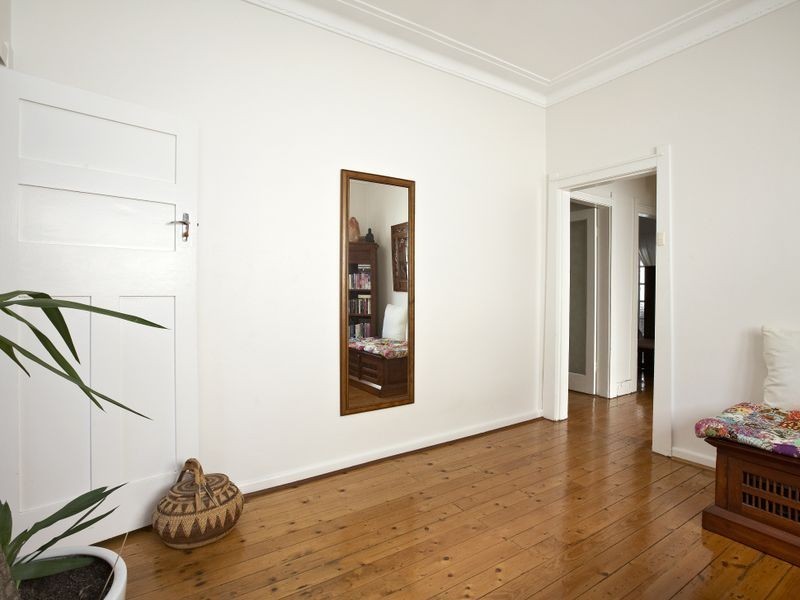 14 Mary Street, Lilyfield NSW 2040