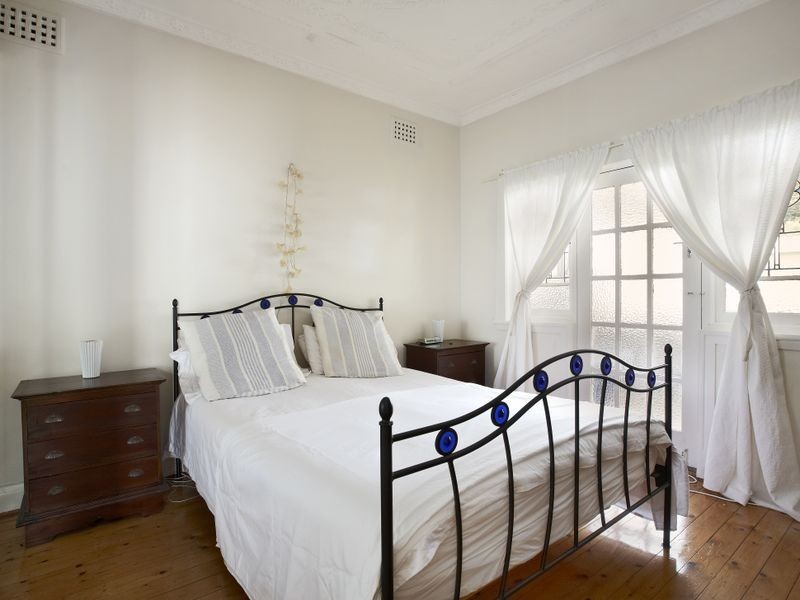 14 Mary Street, Lilyfield NSW 2040