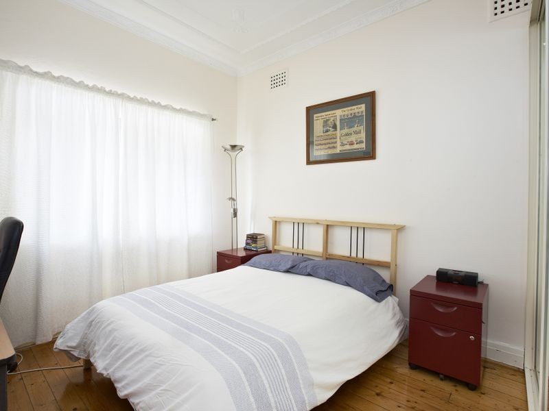 14 Mary Street, Lilyfield NSW 2040