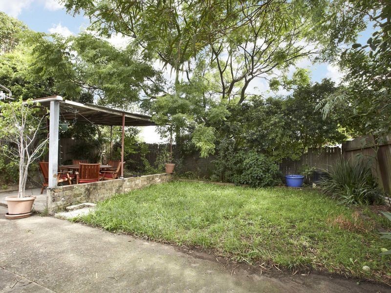 14 Mary Street, Lilyfield NSW 2040