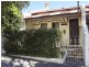33 Cecily Street, Lilyfield NSW 2040