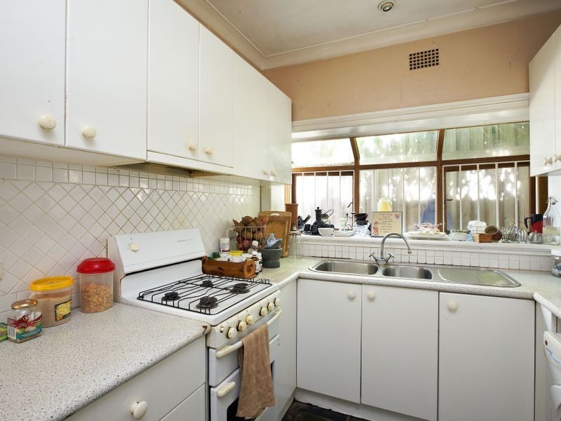 33 Cecily Street, Lilyfield NSW 2040
