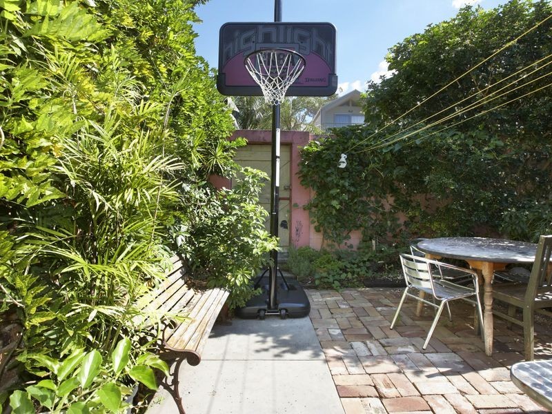 33 Cecily Street, Lilyfield NSW 2040