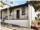 38 Gipps Street, Birchgrove NSW 2041