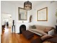 38 Gipps Street, Birchgrove NSW 2041