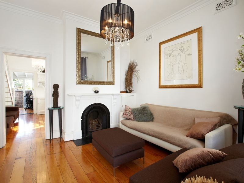 38 Gipps Street, Birchgrove NSW 2041