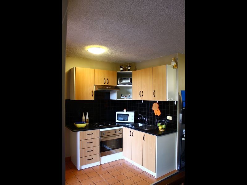 18/3 Hornsey Street, Rozelle NSW 2039