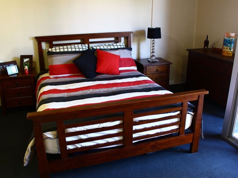 18/3 Hornsey Street, Rozelle NSW 2039