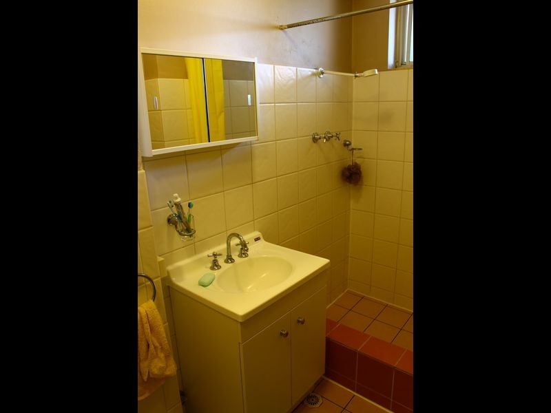 18/3 Hornsey Street, Rozelle NSW 2039