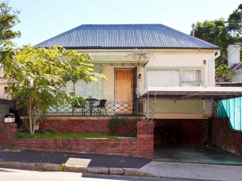 10 Ewell Street, Balmain NSW 2041