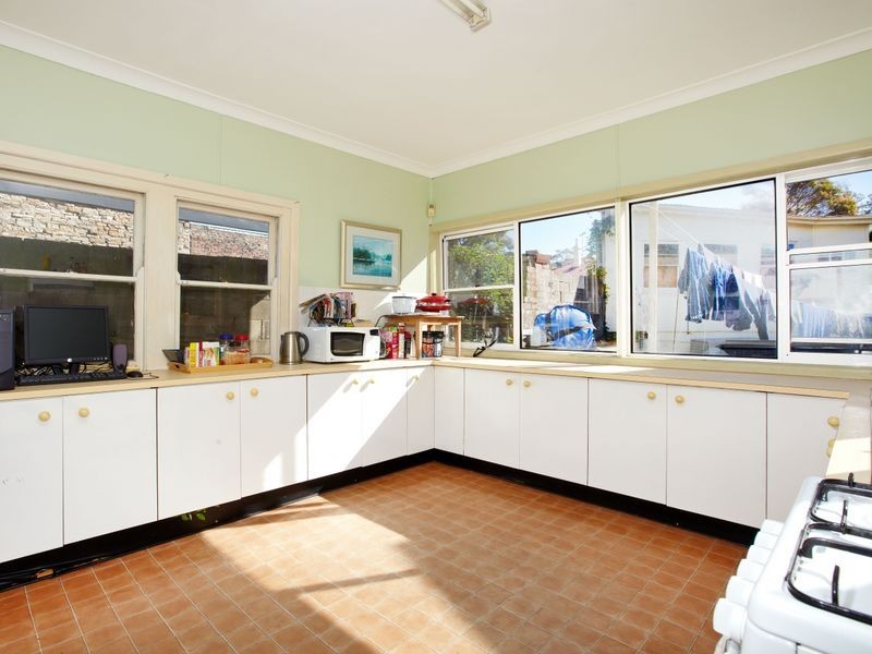 10 Ewell Street, Balmain NSW 2041