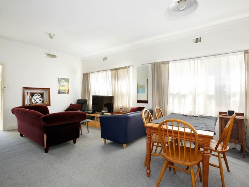 10 Ewell Street, Balmain NSW 2041