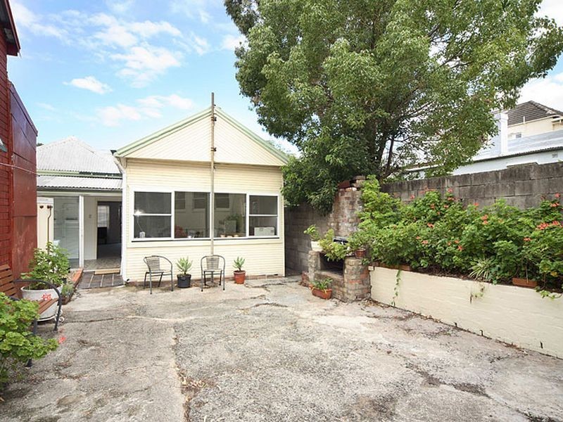 10 Ewell Street, Balmain NSW 2041