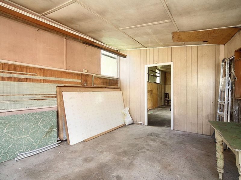 10 Ewell Street, Balmain NSW 2041