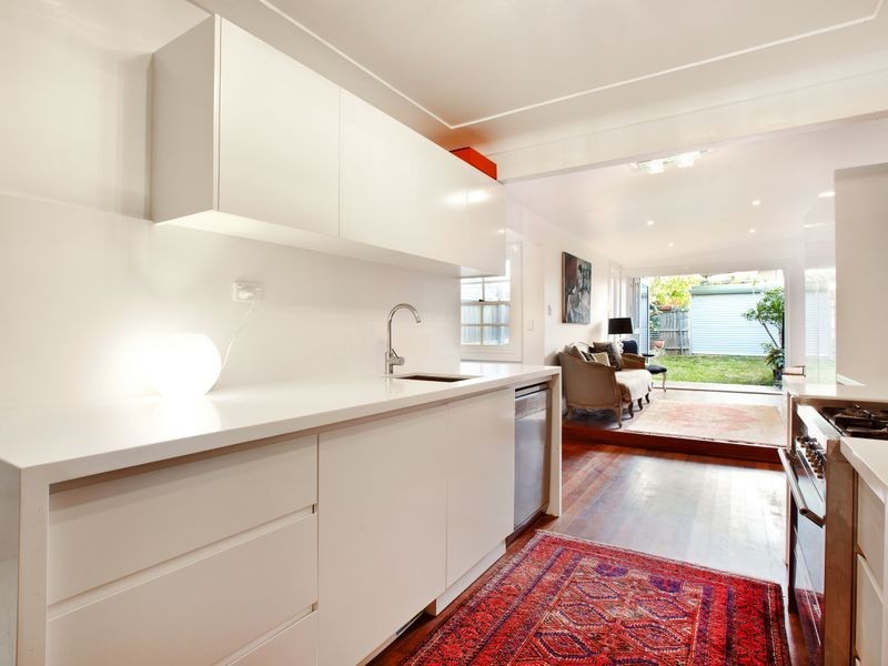 27 Grove Street, Lilyfield NSW 2040