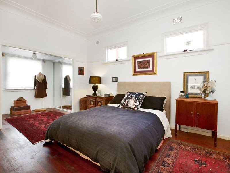 27 Grove Street, Lilyfield NSW 2040