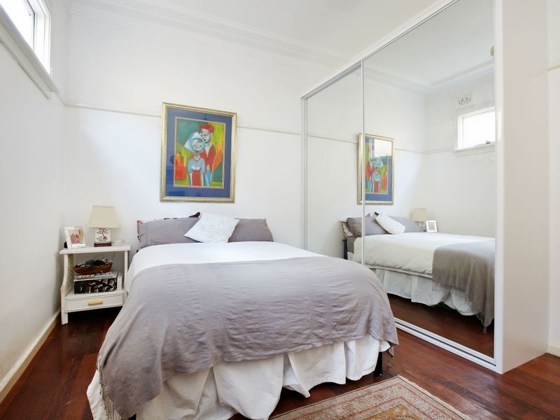 27 Grove Street, Lilyfield NSW 2040