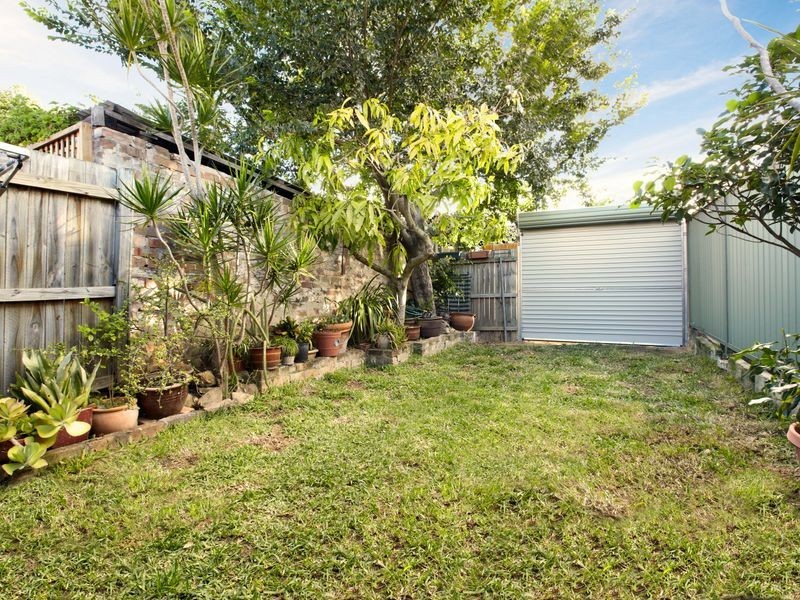 27 Grove Street, Lilyfield NSW 2040