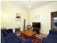 7 Clay Street, Balmain NSW 2041