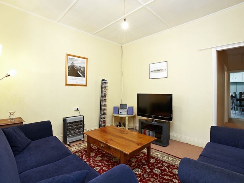 7 Clay Street, Balmain NSW 2041