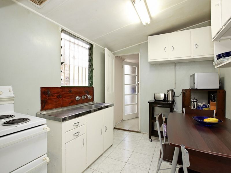 7 Clay Street, Balmain NSW 2041
