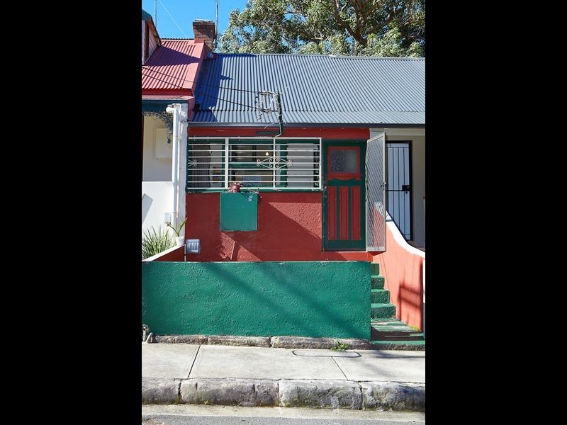 7 Clay Street, Balmain NSW 2041