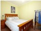 7 Clay Street, Balmain NSW 2041