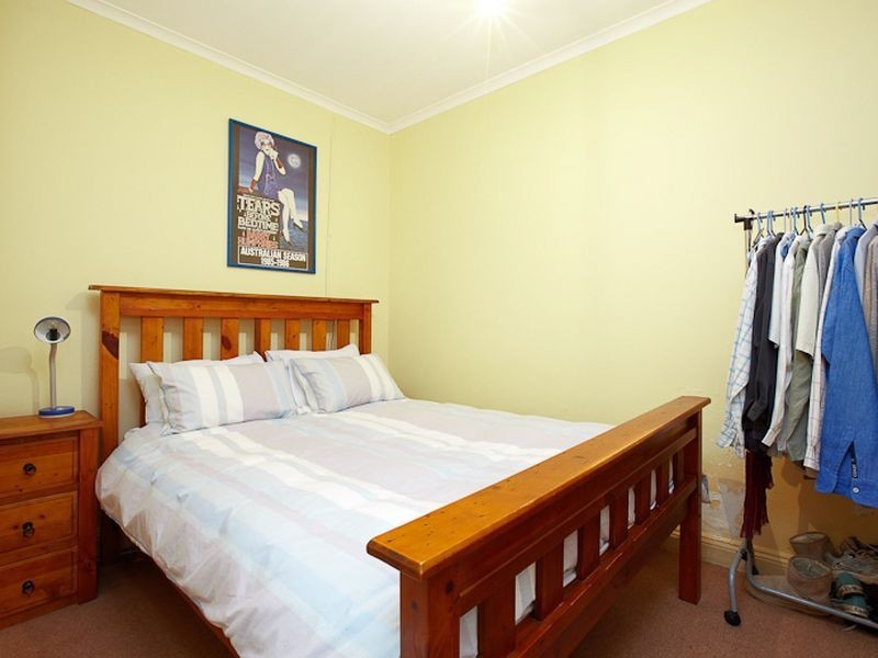 7 Clay Street, Balmain NSW 2041