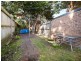 7 Clay Street, Balmain NSW 2041