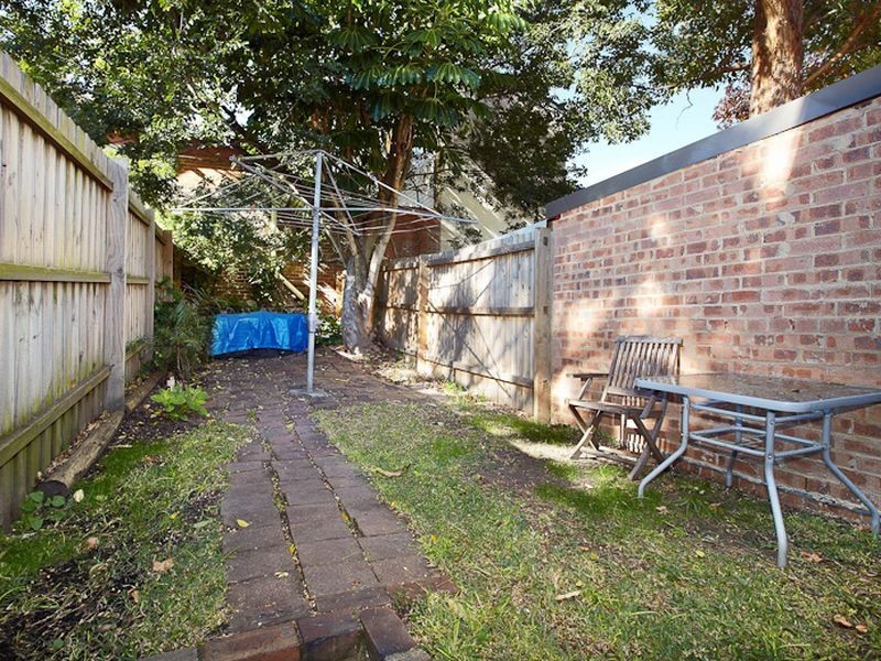 7 Clay Street, Balmain NSW 2041