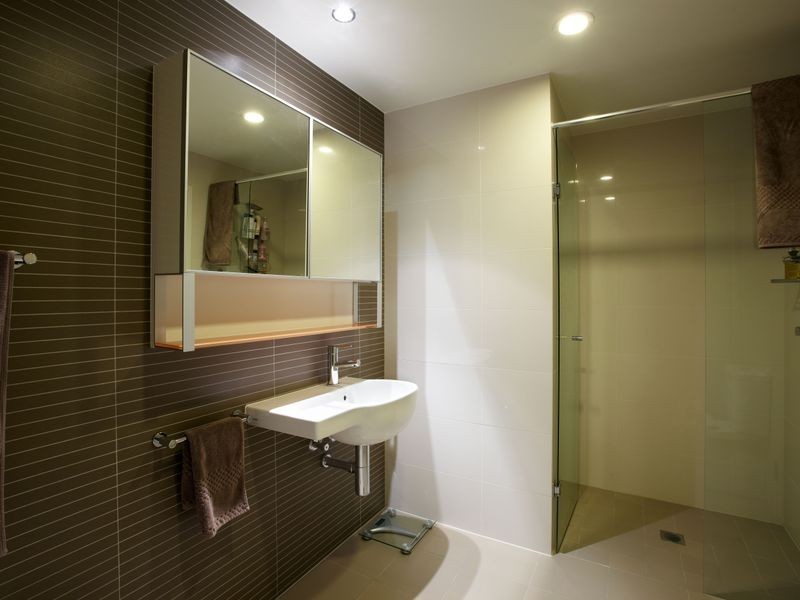 102/14 Shoreline Drive, Rhodes NSW 2138