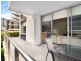 102/14 Shoreline Drive, Rhodes NSW 2138