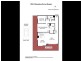 102/14 Shoreline Drive, Rhodes NSW 2138