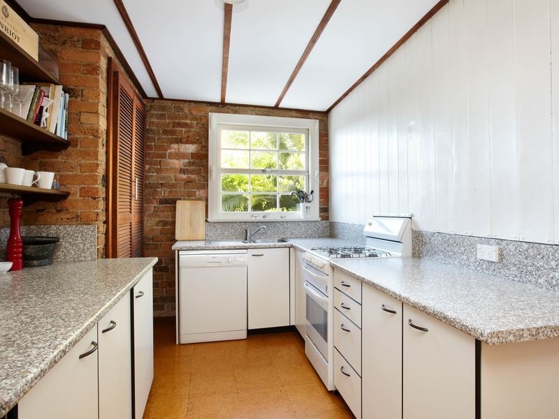 39 Waterview Street, Balmain NSW 2041