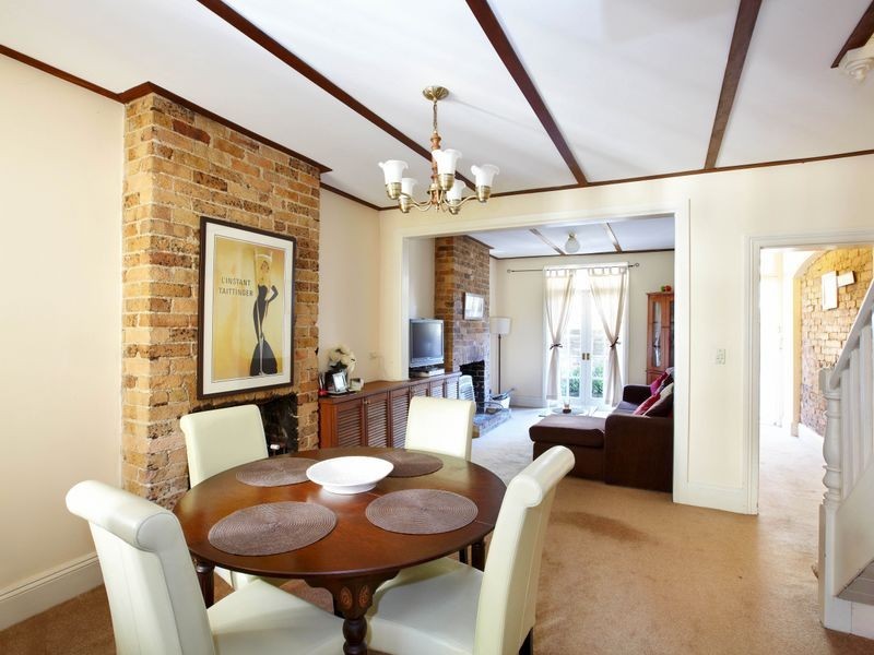 39 Waterview Street, Balmain NSW 2041