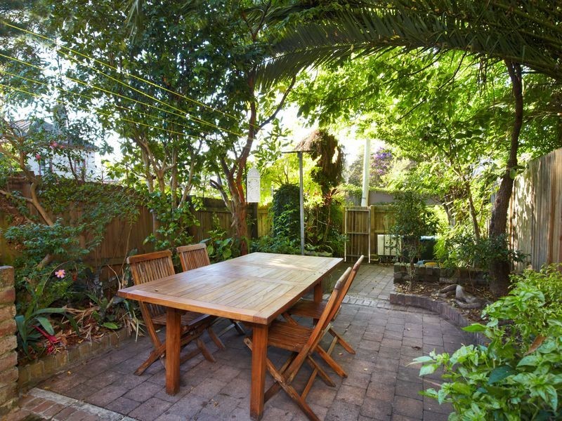 39 Waterview Street, Balmain NSW 2041