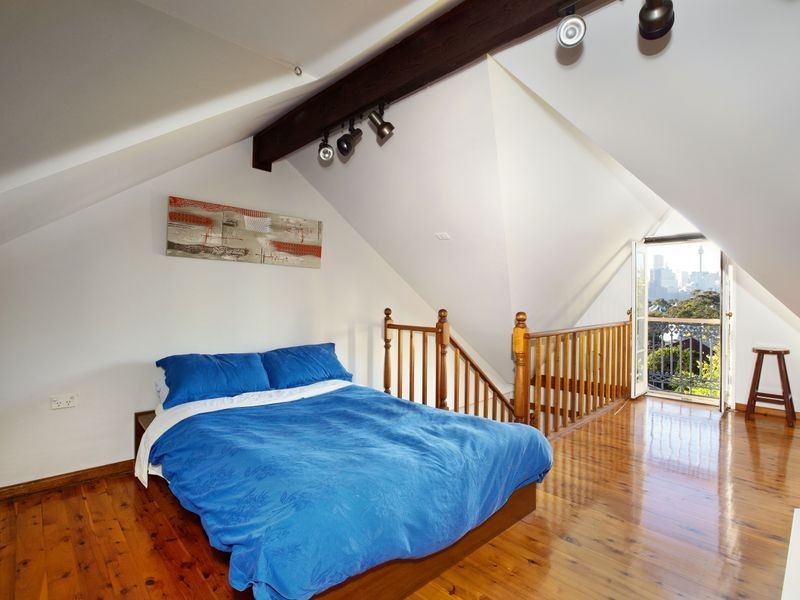 39 Waterview Street, Balmain NSW 2041