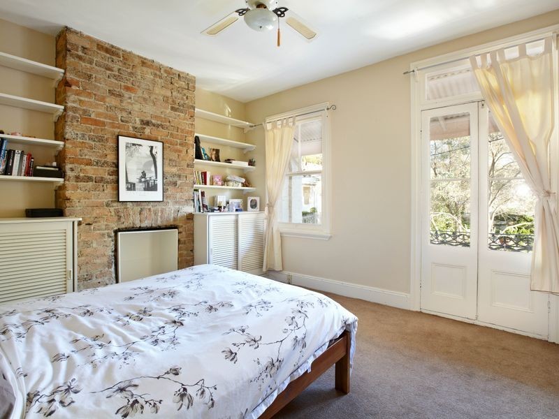 39 Waterview Street, Balmain NSW 2041