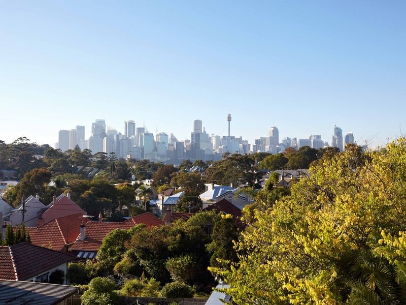 39 Waterview Street, Balmain NSW 2041