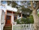 151 Beattie Street, Balmain NSW 2041