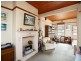 151 Beattie Street, Balmain NSW 2041