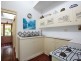 151 Beattie Street, Balmain NSW 2041