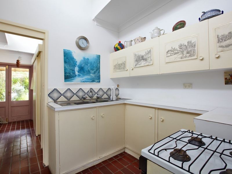 151 Beattie Street, Balmain NSW 2041