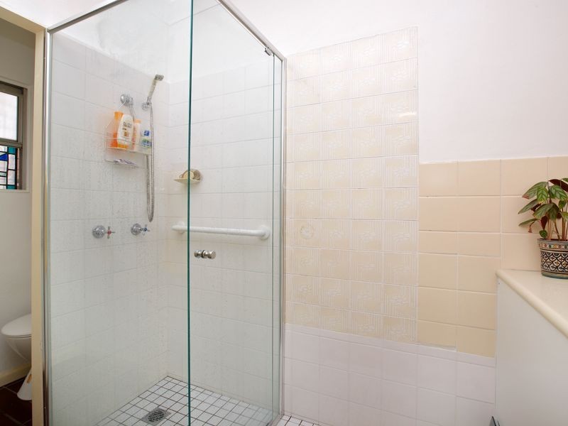 151 Beattie Street, Balmain NSW 2041
